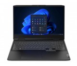 Lenovo IdeaPad Gaming 3 15IAH7 i5 8GB 512GB 3050