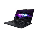 Lenovo Legion 5 15ACH6 Laptop kék (82JW00L2HV) (82JW00L2HV) - Notebook