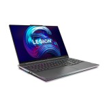 Lenovo Legion 7 16ARHA7 Laptop szürke (82UH003MHV) (82UH003MHV) - Notebook