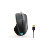 Lenovo Legion M500 RGB Gaming Mouse Black GY50T26467