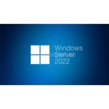 Lenovo Microsoft Windows Server 2022 Essentials (10 core) - Multilanguage ROK (7S050063WW)