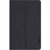 Lenovo Tab M10 Folio Case/Film (X306F/X306X) tok fekete (ZG38C03033) (ZG38C03033) - Tablet tok