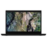 Lenovo ThinkPad L15 G2 15.6" Ryzen 5 Pro 5650U 16GB RAM 512GB SSD WIN10 Pro (20X7004JHV) - Notebook