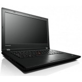 Lenovo ThinkPad L440 ( Intel Core i5 / 4GB DDR3 / 256GB SSD / 14" HD )