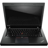 Lenovo Thinkpad L450 (A Kategoria/Core I5 5th Gen Broadwell/ 2.2GHz / 8GB DDR3 /180GB SSD