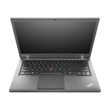 LENOVO THINKPAD T440 (Intel Core i5 | 4GB DDR3 | 256GB SSD / 14" HD+ 1600x900)