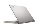 Lenovo Thinkpad X1 Titanium Yoga Touch 4G Gen 1 | Intel Core i5-1130G7 1.8 | 16GB DDR4 | 512GB SSD | 0GB HDD | 13,5" Touch | 2256x1504 | Intel Iris Xe Graphics | W11 PRO
