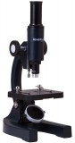 LEVENHUK 3S NG monokuláris mikroszkóp 70247