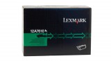 LEXMARK 12A7610 TONER (eredeti)