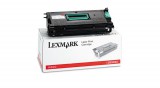 Lexmark 12B0090 TONER (eredeti)