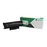 Lexmark B222X00 Bk toner 6k (Eredeti)