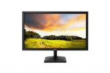 LG 24MK400H-B Monitor | 24" | 1920x1080 | TN | 1x VGA | 0x DVI | 0x DP | 1x HDMI