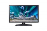 LG 24TL510V-PZ TV/Monitor | 23,6" | 1366x768 | WVA | 0x VGA | 0x DVI | 0x DP | 1x HDMI