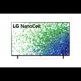 LG 50NANO803PA 50" 4K HDR Smart NanoCell TV (50NANO803PA) - Televízió