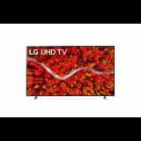 LG 55UP80003LR 55" 4K HDR Smart UHD TV (55UP80003LR) - Televízió