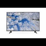 LG 55UQ70003LB 55" 4K UHD Smart LED TV (55UQ70003LB) - Televízió