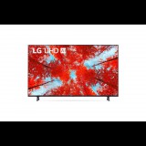 LG 60UQ90003LA 60" 4K Smart UHD TV (60UQ90003LA) - Televízió