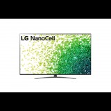 LG 75NANO863PA 75" 4K HDR Smart NanoCell TV (75NANO863PA.AEU) - Televízió