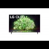 LG A1 OLED55A13LA 55" 4K Smart OLED TV (OLED55A13LA) - Televízió