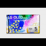 LG OLED83G23LA 83" 4K UHD Smart OLED evo TV (OLED83G23LA) - Televízió