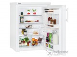 Liebherr TP 1720 egyajtós hűtőszekrény, fehér, A+++