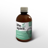 Life Spirit L-Glutathione folyékony liposzómás étrendkiegészítő 200 ml