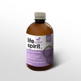 Life Spirit Prosesidium prosztata támogató folyékony liposzómás étrendkiegészítő 300 ml