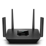 Linksys MR9000 Mesh Wi-Fi router (MR9000) - Mesh rendszer