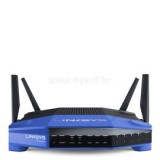 Linksys WRT3200ACM Vezeték nélküli Gigabit Smart Router (WRT3200ACM-EU)