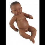 Llorens Fiú csecsemő baba 45cm (45003) (45003) - Llorens babák