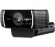 Logitech C922 PRO Stream webcamera (960-001088)