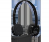 Logitech H151 3.5mm Jack 20 - 20000 Hz fekete fejhallgató