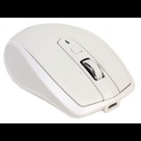 Logitech MX Anywhere 2S (910-005155) - Egér