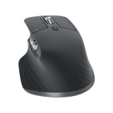 Logitech MX Master 3 (910-005694) - Egér