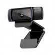 Logitech WebCam C920 HD Pro webkamera (960-001055)