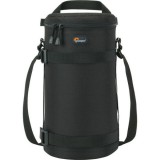 Lowepro LENS CASE 13X32CM objektív tok