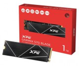 M.2 SSD 1TB ADATA NVMe AGAMMIXS70B-1T-CS AGAMMIXS70B-1T-CS