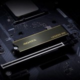 M.2 SSD 2TB ADATA NVMe ALEG-800-2000GCS ALEG-800-2000GCS