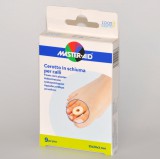 M-A Foot Care Habszivacs Tyúkszem Tapasz