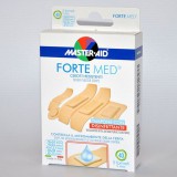 M-A Forte med ragtapasz 40 db-os különböző