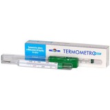 M-A Galistan Klinikai hőmérő