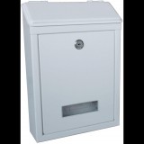 M.A.T. Group M. A. T. Group postaláda 210 × 300 × 60 mm fehér (523927)