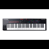 M-Audio Oxygen Pro 61 USB MIDI Controller (OXYGEN PRO 61)