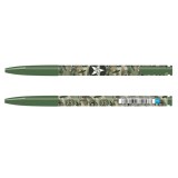 M&G "Army" golyóstoll 0,5MM 1DB ABP82766