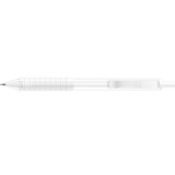 M&G áttetsző fehér színű rotring 0,7mm AMPK4501