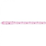 M&G "Butterfly" törölhető toll 0,5 MM AKPB14H6