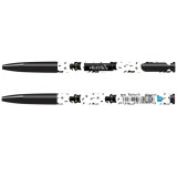 M&G "Meow" golyóstoll 0,5MM 1DB ABP82770