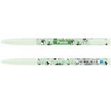 M&G "Panda" golyóstoll 0,5MM 1DB ABP827H1