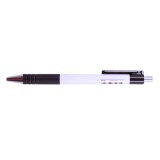 M&G yokis golyóstoll 0,74mm többféle változatban ABP88473