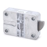 M-Locks - RevoBolt Basic | Elektronikus számzár